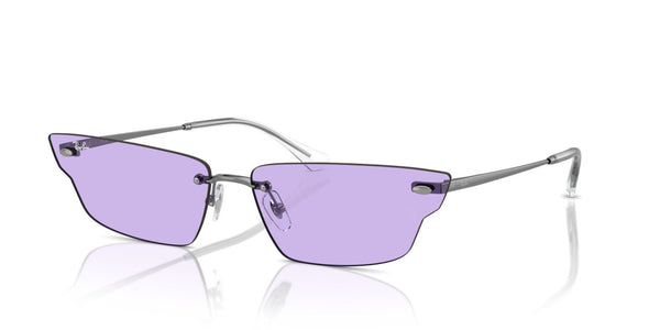 Occhiali da sole Ray Ban Anh RB 3731