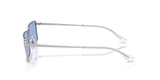 Occhiali da sole Ray Ban Emy RB 3741