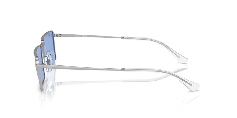 Occhiali da sole Ray Ban Emy RB 3741
