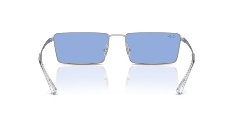 Occhiali da sole Ray Ban Emy RB 3741