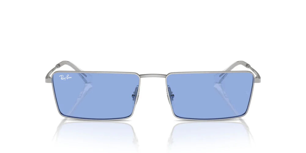 Occhiali da sole Ray Ban Emy RB 3741