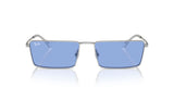 Occhiali da sole Ray Ban Emy RB 3741