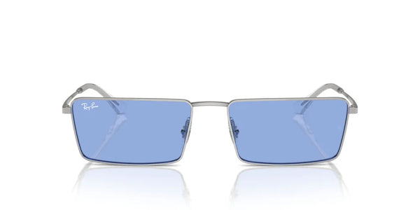 Occhiali da sole Ray Ban Emy RB 3741