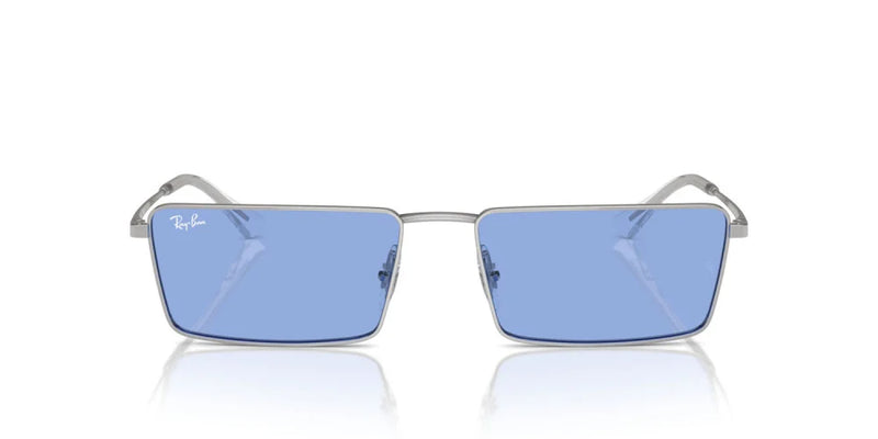 Occhiali da sole Ray Ban Emy RB 3741