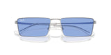 Occhiali da sole Ray Ban Emy RB 3741