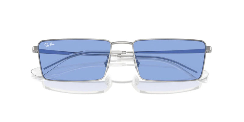 Occhiali da sole Ray Ban Emy RB 3741