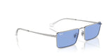 Occhiali da sole Ray Ban Emy RB 3741