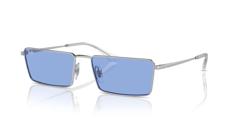 Occhiali da sole Ray Ban Emy RB 3741