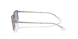 Occhiali da sole Ray Ban Emy RB 3741