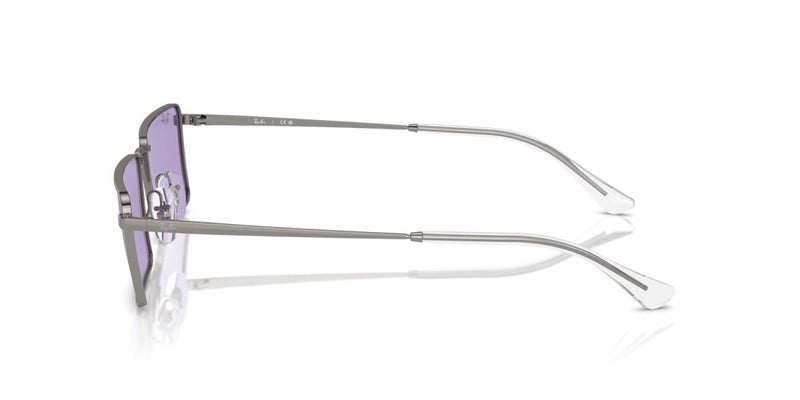 Occhiali da sole Ray Ban Emy RB 3741