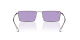 Occhiali da sole Ray Ban Emy RB 3741