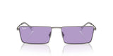 Occhiali da sole Ray Ban Emy RB 3741