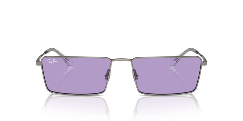 Occhiali da sole Ray Ban Emy RB 3741
