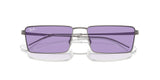 Occhiali da sole Ray Ban Emy RB 3741