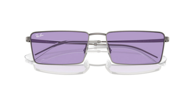 Occhiali da sole Ray Ban Emy RB 3741