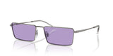Occhiali da sole Ray Ban Emy RB 3741