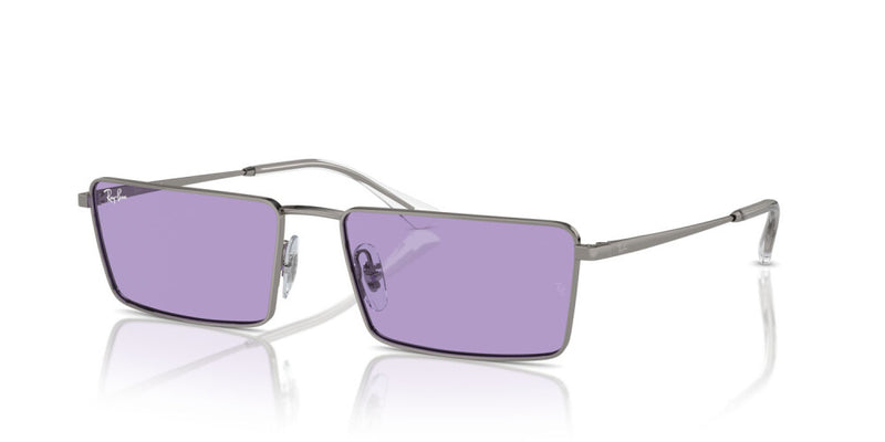 Occhiali da sole Ray Ban Emy RB 3741
