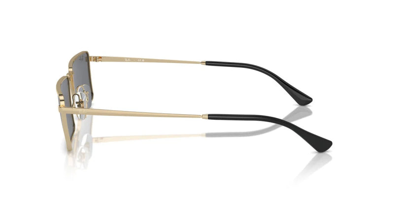 Occhiali da sole Ray Ban Emy RB 3741