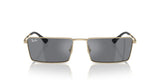 Occhiali da sole Ray Ban Emy RB 3741