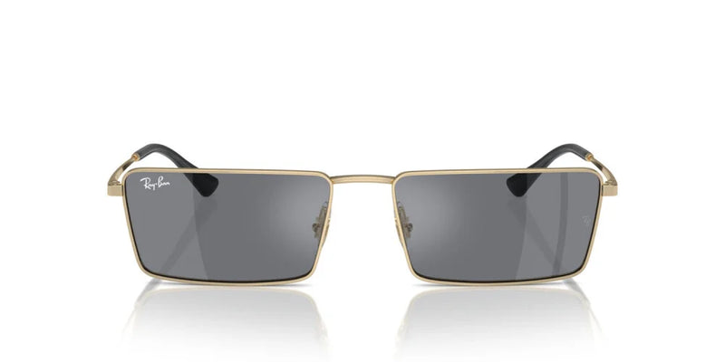 Occhiali da sole Ray Ban Emy RB 3741