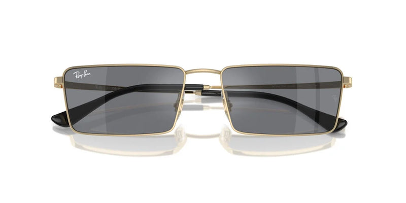 Occhiali da sole Ray Ban Emy RB 3741