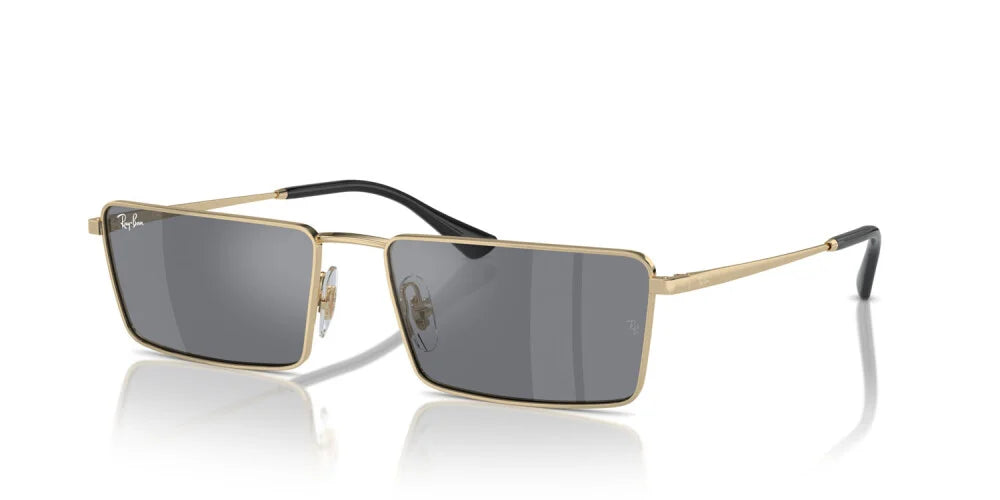 Occhiali da sole Ray Ban Emy RB 3741
