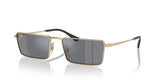 Occhiali da sole Ray Ban Emy RB 3741