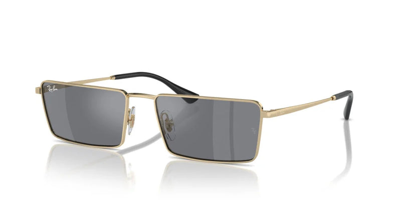 Occhiali da sole Ray Ban Emy RB 3741