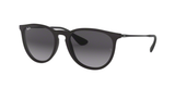Occhiali da sole RAYBAN RB 4171 Erika