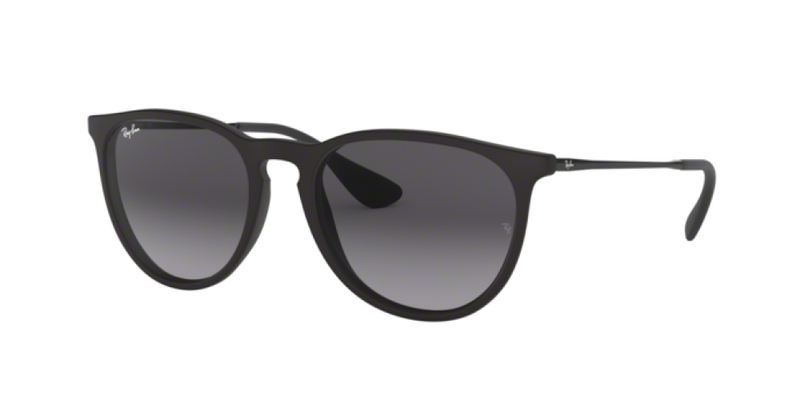Occhiali da sole RAYBAN RB 4171 Erika