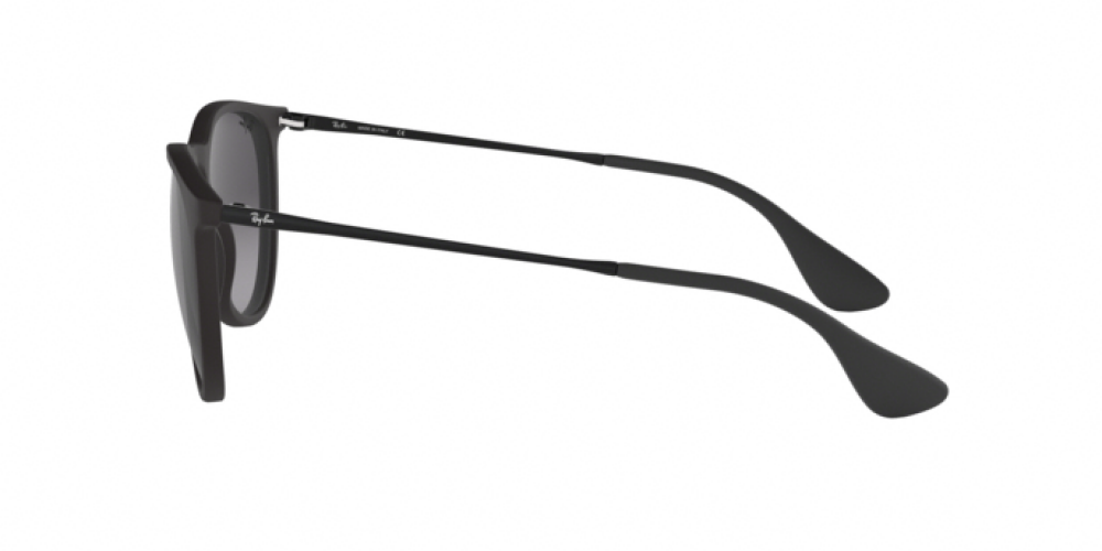 Occhiali da sole RAYBAN RB 4171 Erika