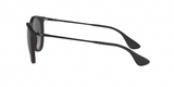 Occhiali da sole RAYBAN RB 4171 Erika