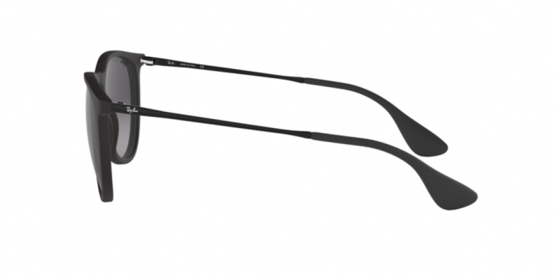 Occhiali da sole RAYBAN RB 4171 Erika