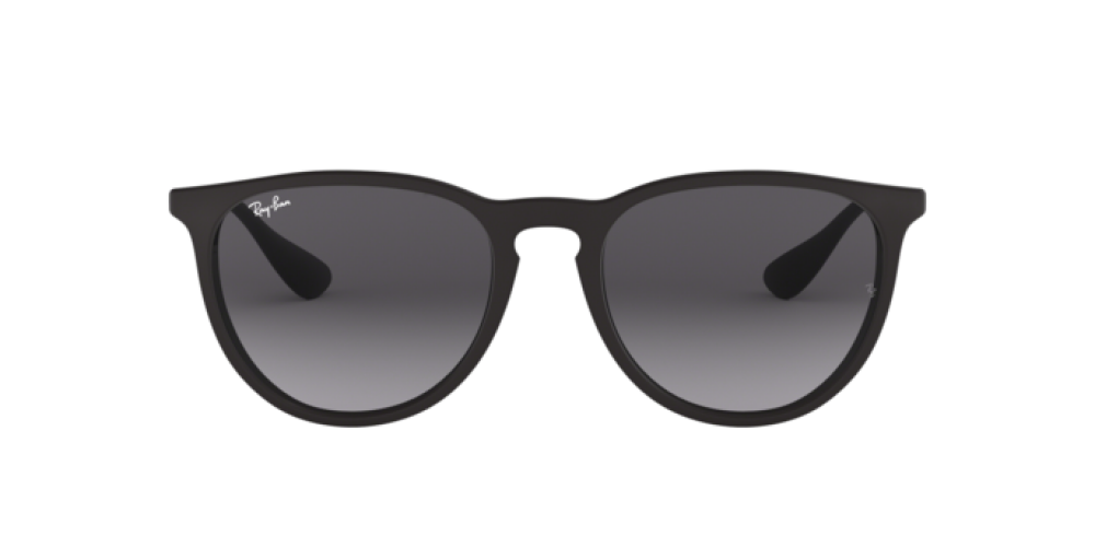 Occhiali da sole RAYBAN RB 4171 Erika