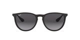 Occhiali da sole RAYBAN RB 4171 Erika