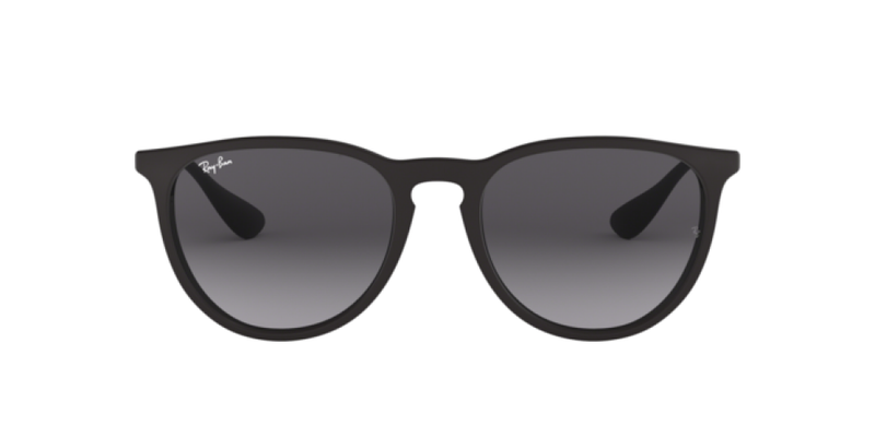 Occhiali da sole RAYBAN RB 4171 Erika