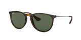 Occhiali da sole RAYBAN RB 4171 Erika