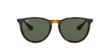 Occhiali da sole RAYBAN RB 4171 Erika