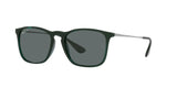 Occhiali da sole Ray Ban RB 4187 Chris