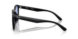 Occhiali da sole Ray Ban RB 4392D