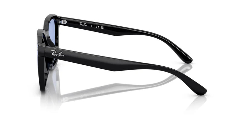 Occhiali da sole Ray Ban RB 4392D