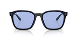 Occhiali da sole Ray Ban RB 4392D