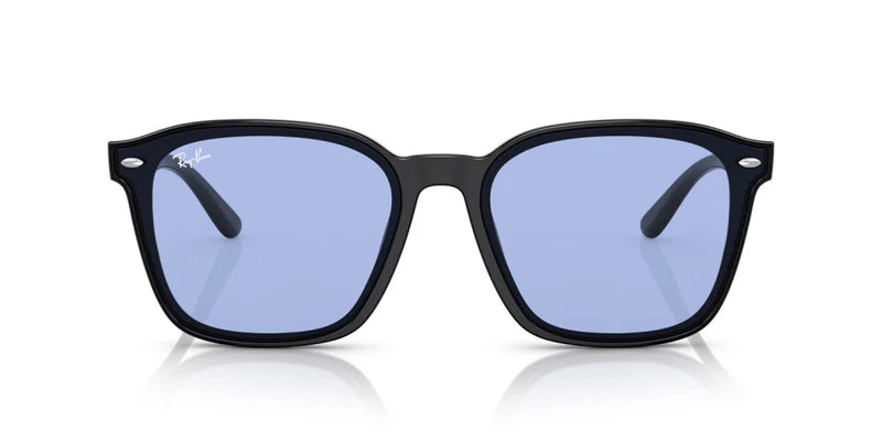 Occhiali da sole Ray Ban RB 4392D