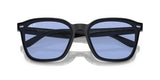 Occhiali da sole Ray Ban RB 4392D