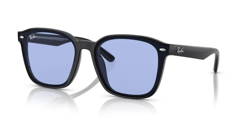 Occhiali da sole Ray Ban RB 4392D
