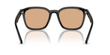 Occhiali da sole Ray Ban RB 4392D