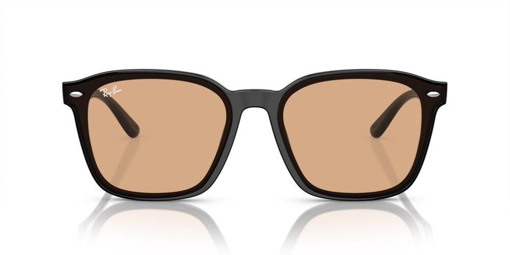 Occhiali da sole Ray Ban RB 4392D