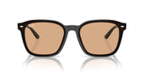 Occhiali da sole Ray Ban RB 4392D