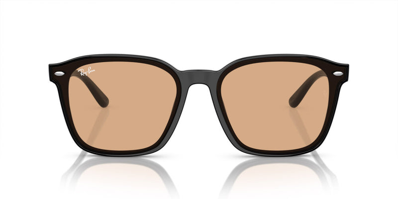 Occhiali da sole Ray Ban RB 4392D