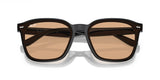 Occhiali da sole Ray Ban RB 4392D